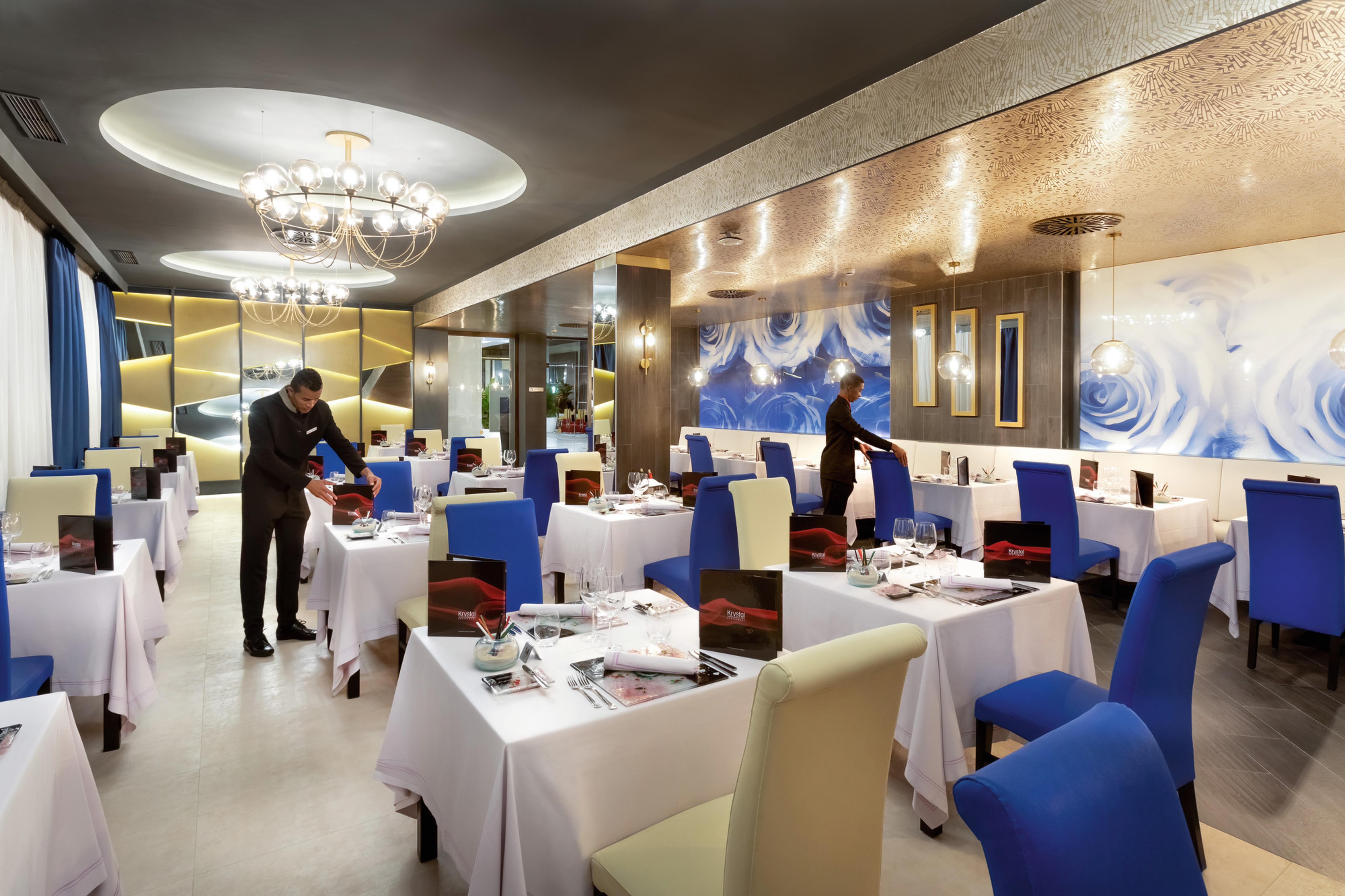 Riu Palace Boavista Rabil Экстерьер фото